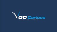 /album/equipe-cheiro-de-nuvem/cartao-voo-carioca-herodoto-verso-jpg/